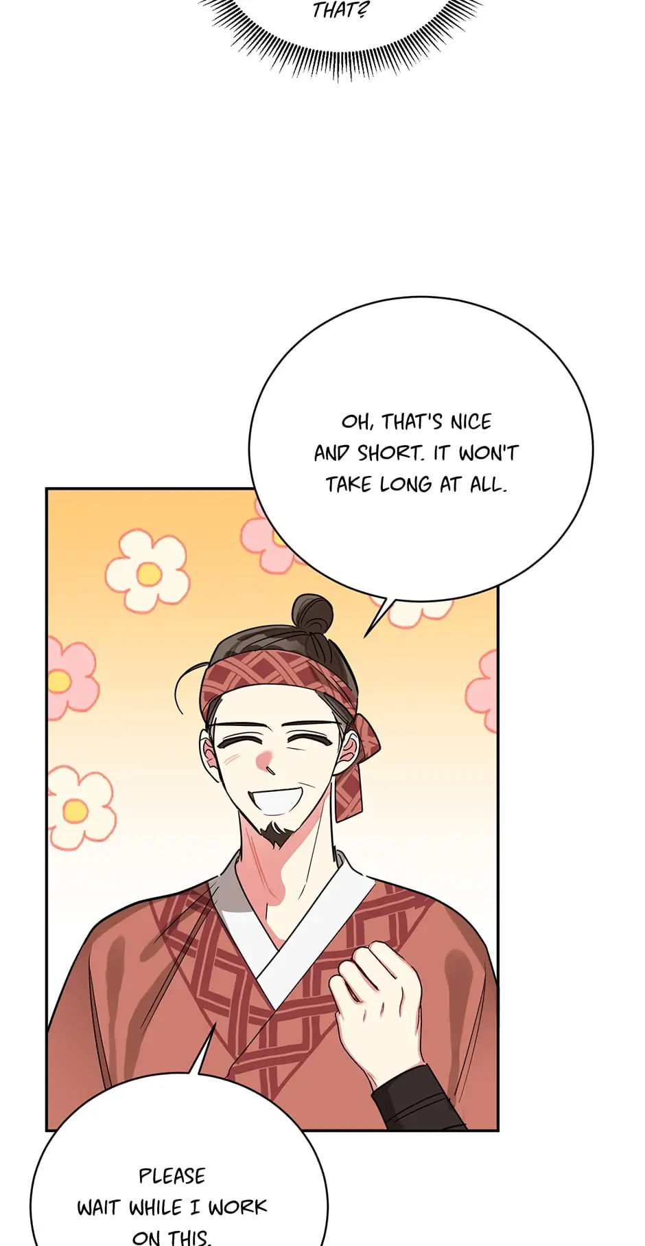 I Am The Precious Daughter Of The Greatest Villain In The Fantasy World Chapter 46 251 57