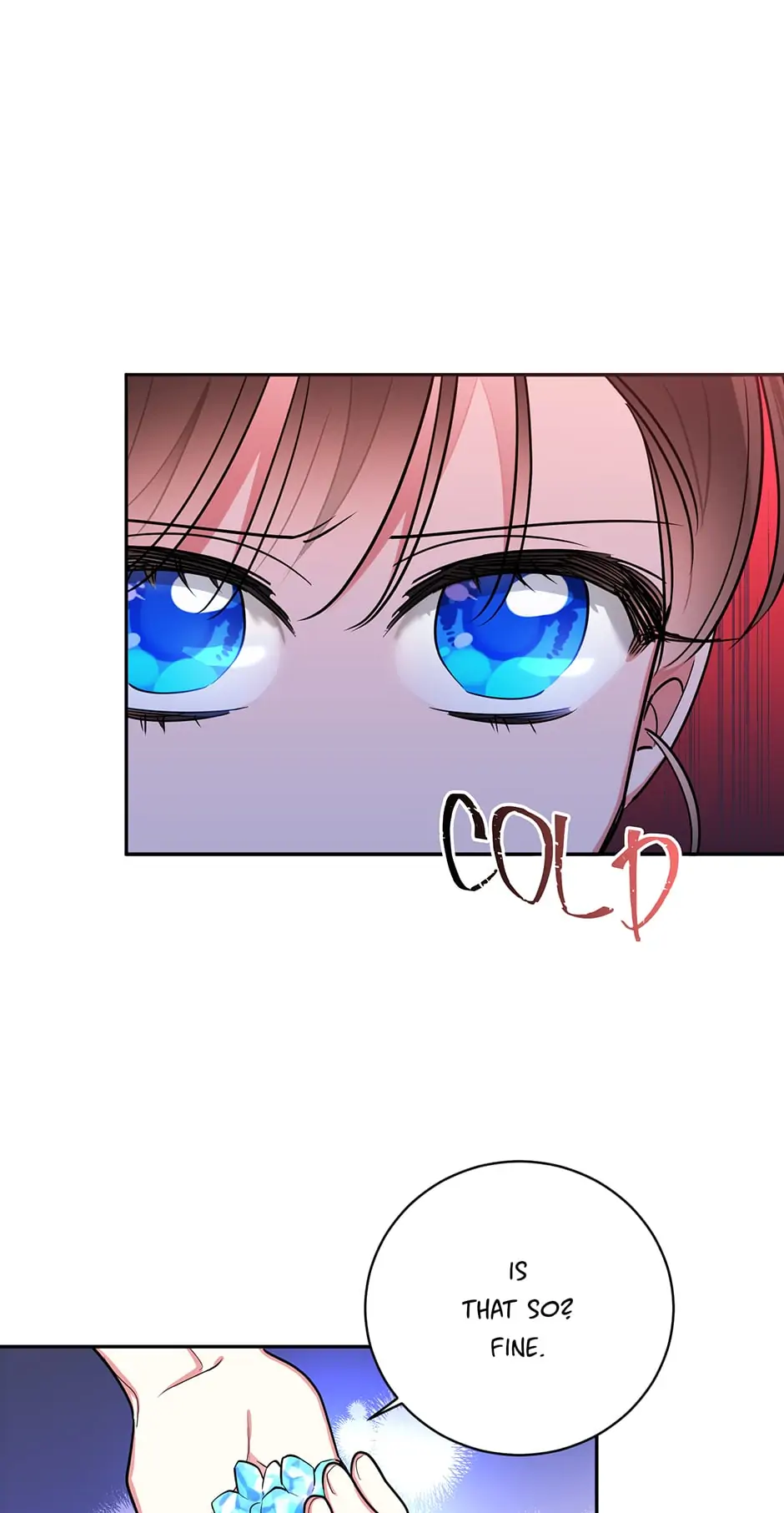 I Am The Precious Daughter Of The Greatest Villain In The Fantasy World Chapter 47 195 22