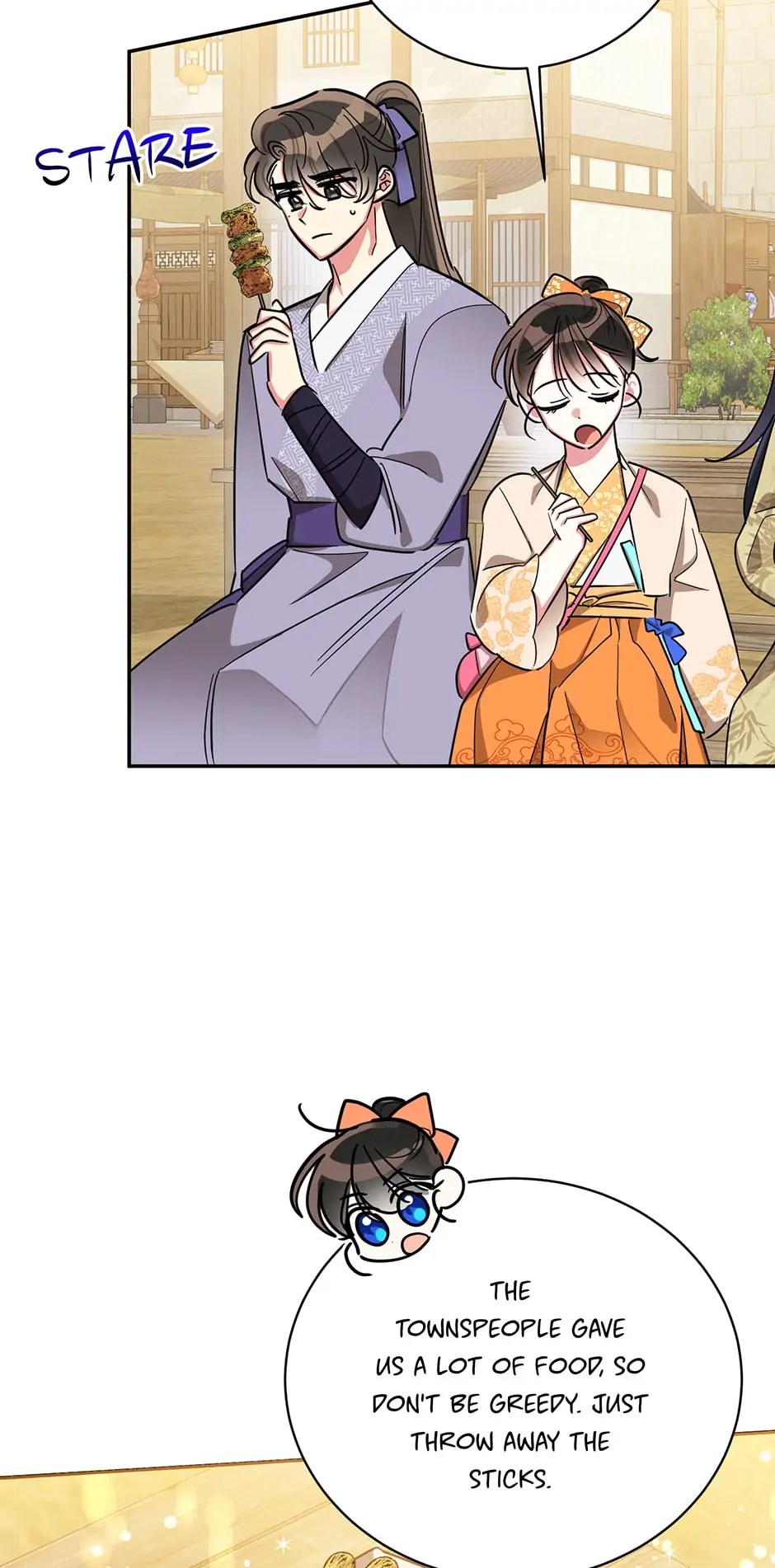 I Am The Precious Daughter Of The Greatest Villain In The Fantasy World Chapter 47 214 41