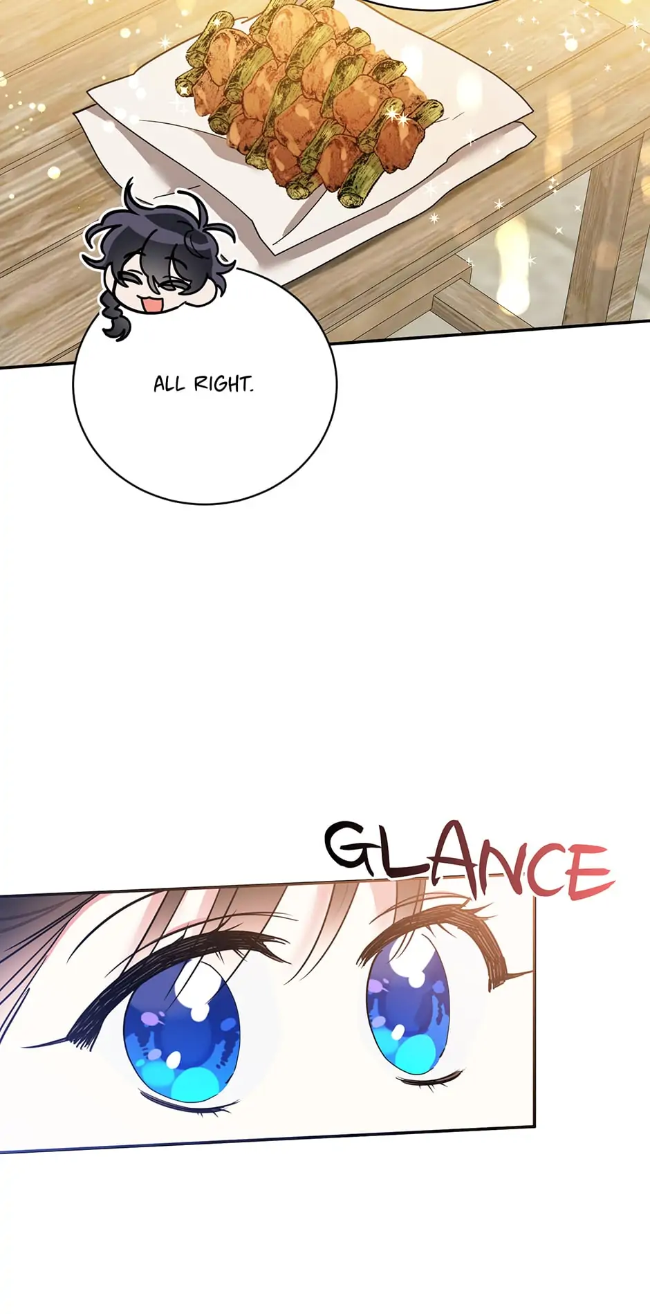 I Am The Precious Daughter Of The Greatest Villain In The Fantasy World Chapter 47 215 42