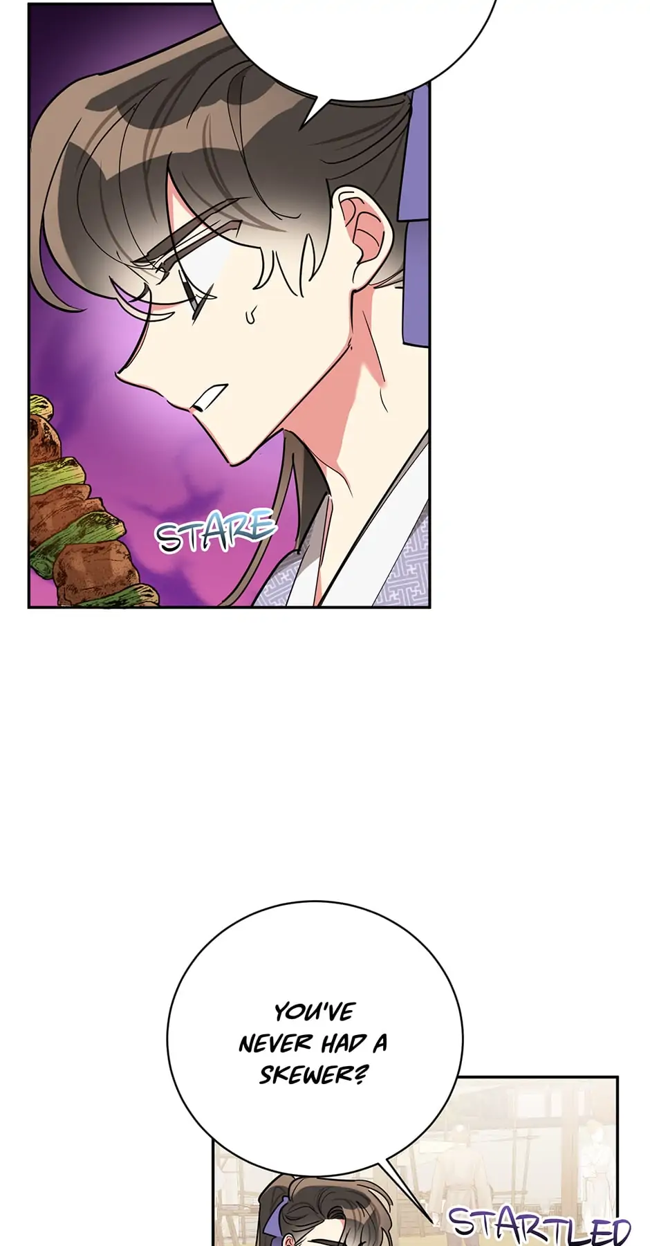 I Am The Precious Daughter Of The Greatest Villain In The Fantasy World Chapter 47 217 44