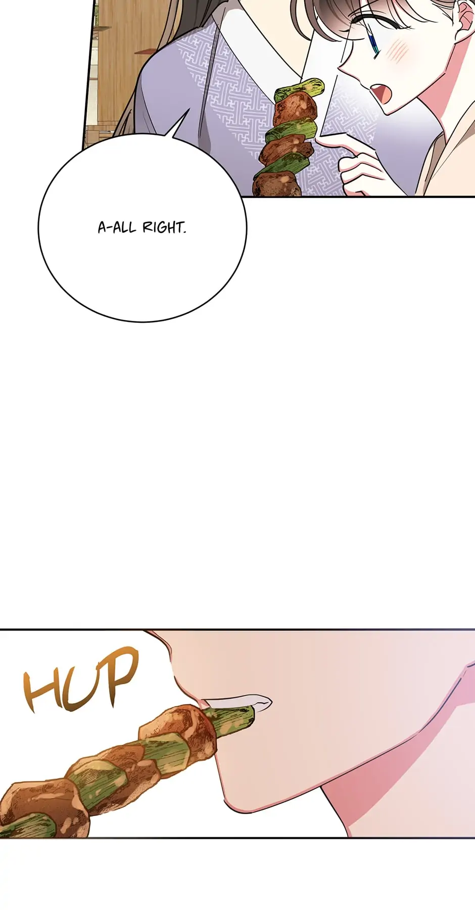 I Am The Precious Daughter Of The Greatest Villain In The Fantasy World Chapter 47 221 48