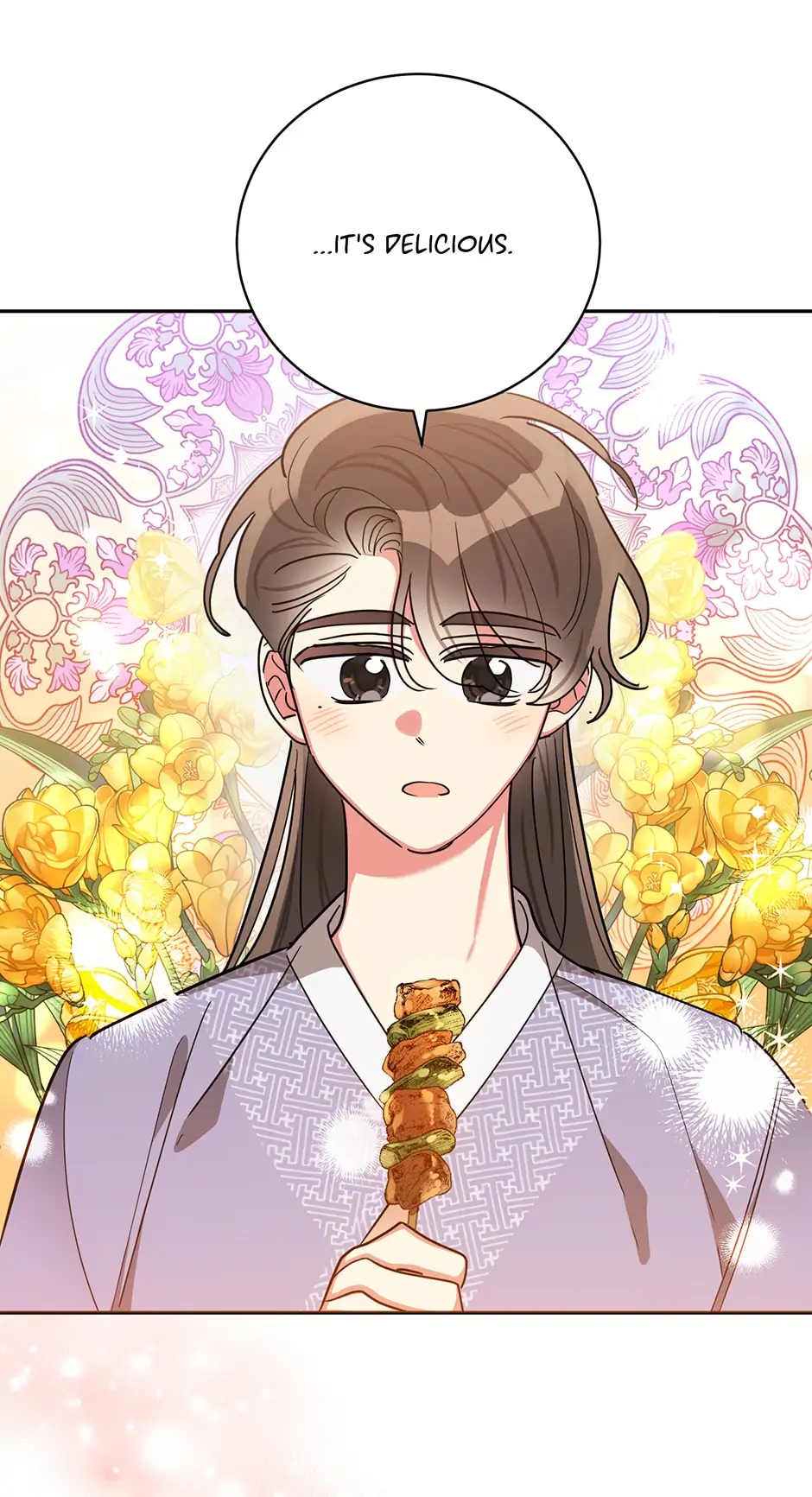 I Am The Precious Daughter Of The Greatest Villain In The Fantasy World Chapter 47 223 50
