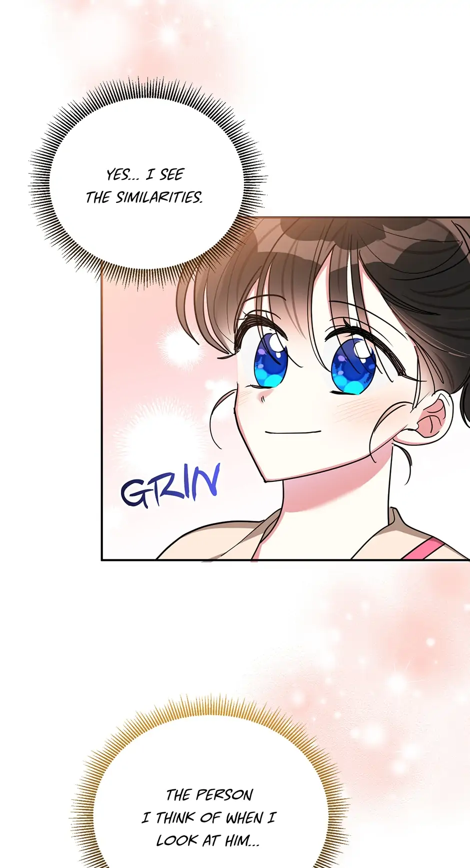 I Am The Precious Daughter Of The Greatest Villain In The Fantasy World Chapter 47 224 51
