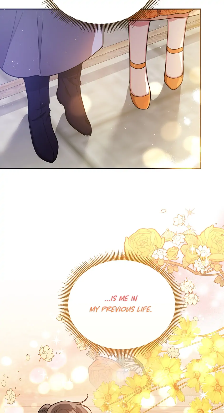 I Am The Precious Daughter Of The Greatest Villain In The Fantasy World Chapter 47 225 52
