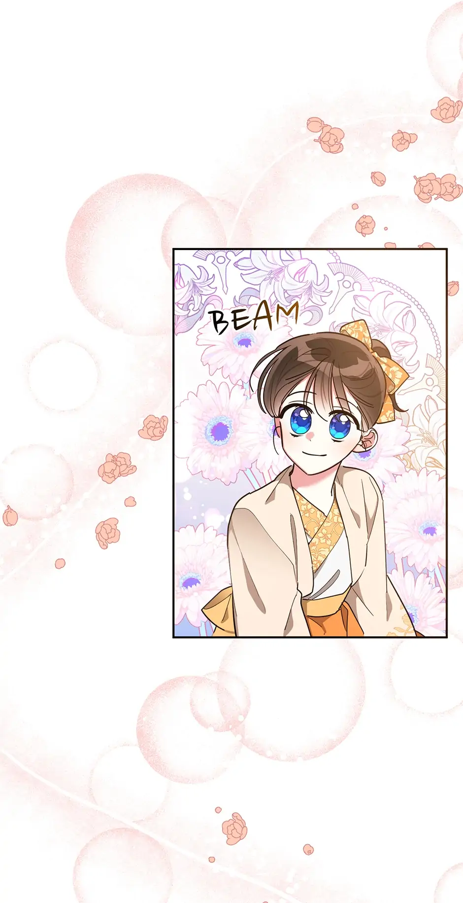 I Am The Precious Daughter Of The Greatest Villain In The Fantasy World Chapter 48 182 0