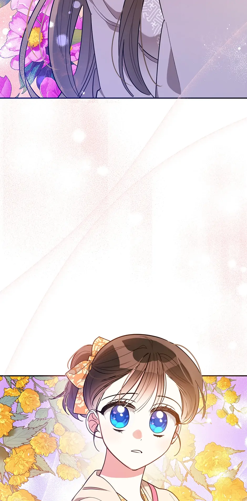 I Am The Precious Daughter Of The Greatest Villain In The Fantasy World Chapter 48 192 10