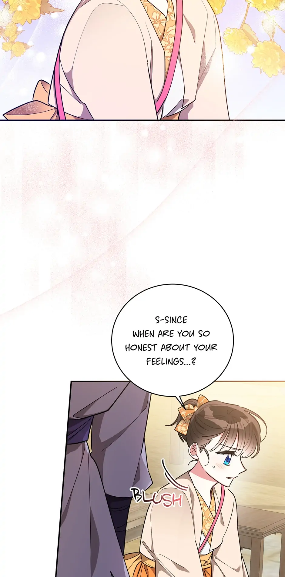 I Am The Precious Daughter Of The Greatest Villain In The Fantasy World Chapter 48 193 11