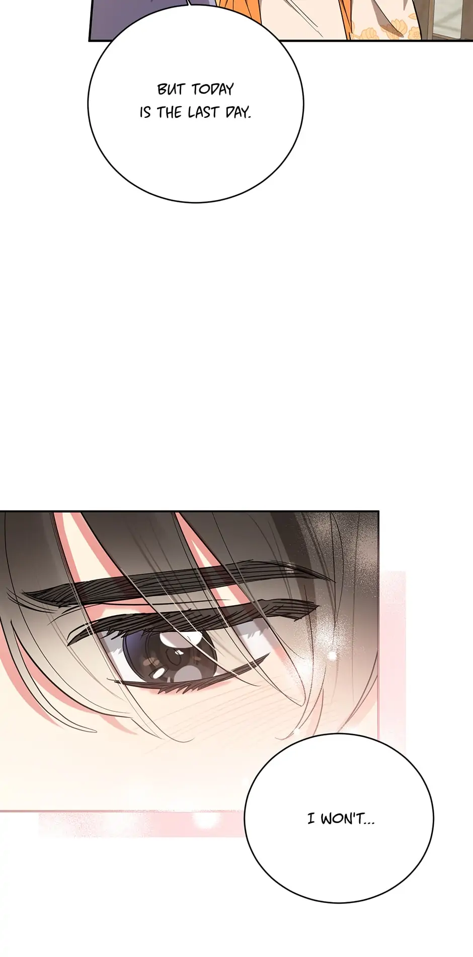 I Am The Precious Daughter Of The Greatest Villain In The Fantasy World Chapter 48 194 12