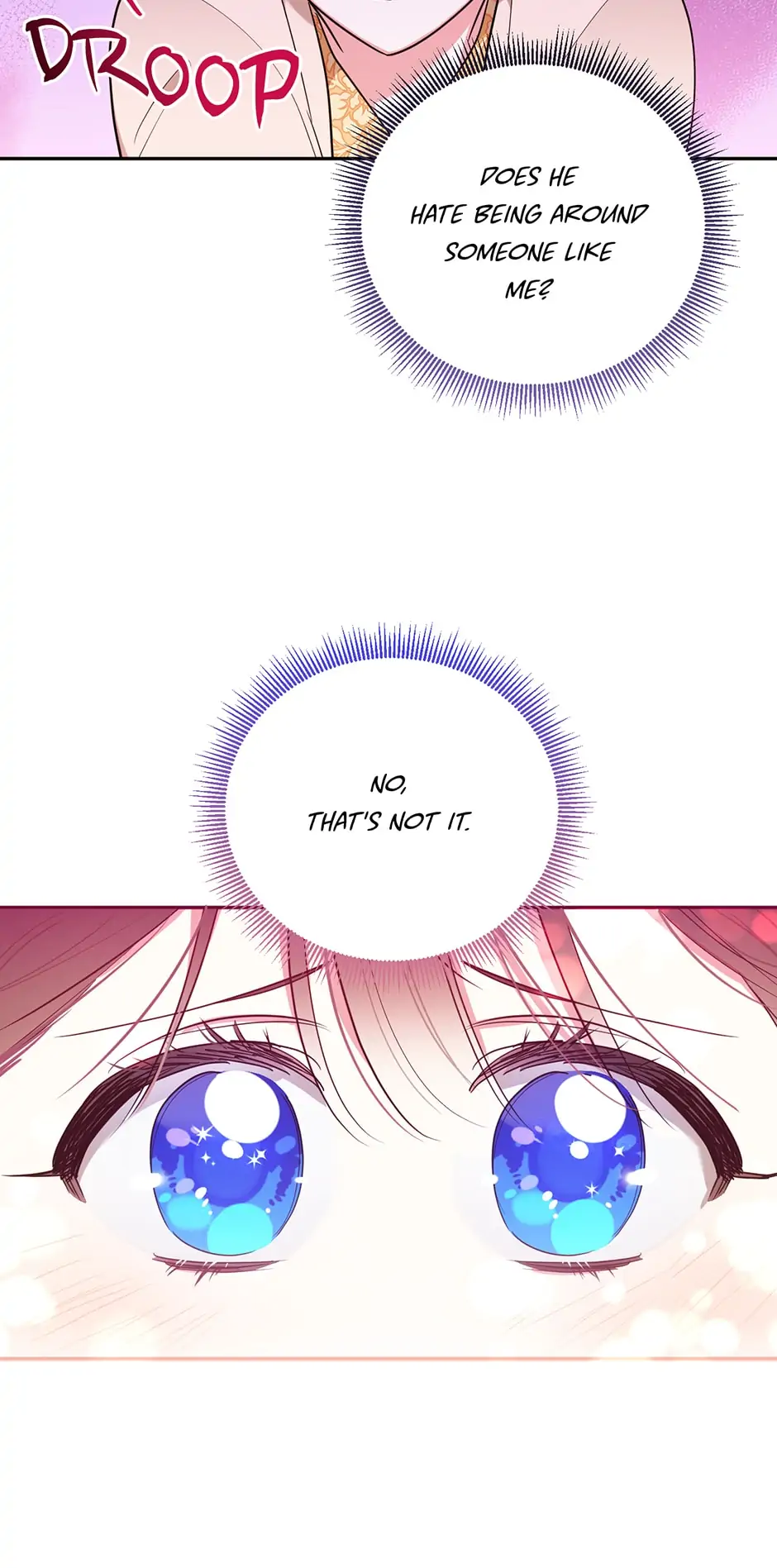 I Am The Precious Daughter Of The Greatest Villain In The Fantasy World Chapter 48 201 19