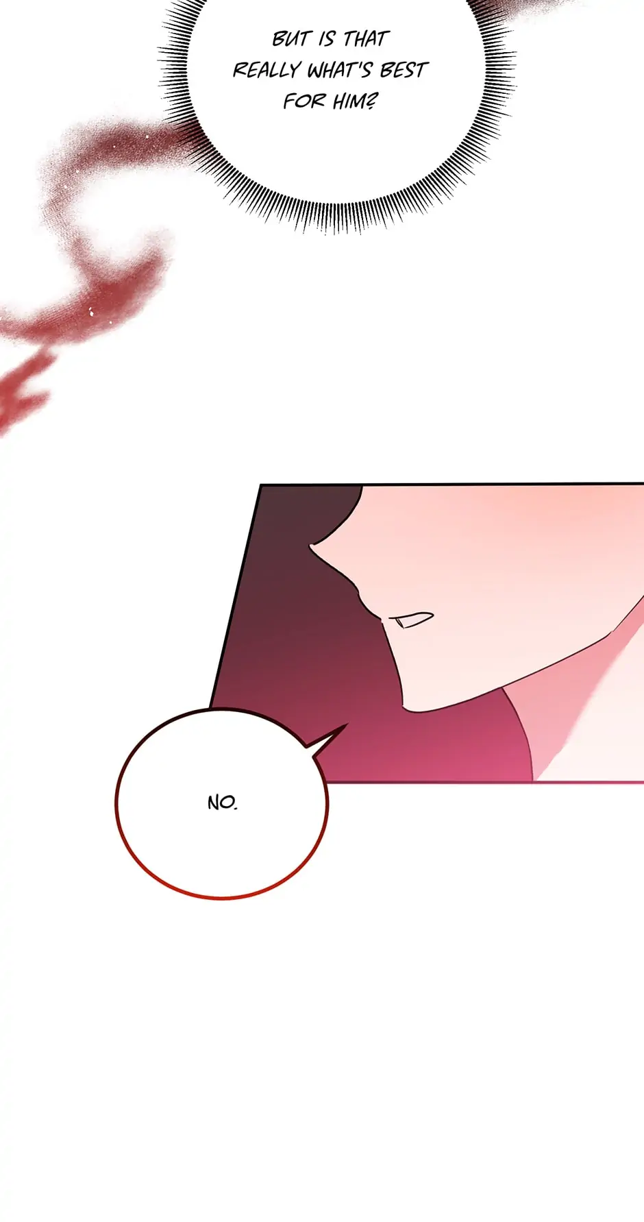I Am The Precious Daughter Of The Greatest Villain In The Fantasy World Chapter 48 203 21