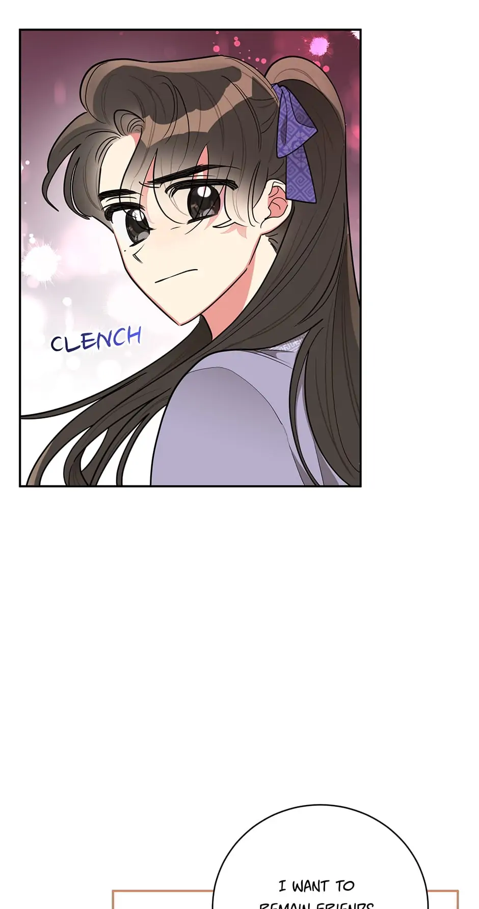 I Am The Precious Daughter Of The Greatest Villain In The Fantasy World Chapter 48 204 22