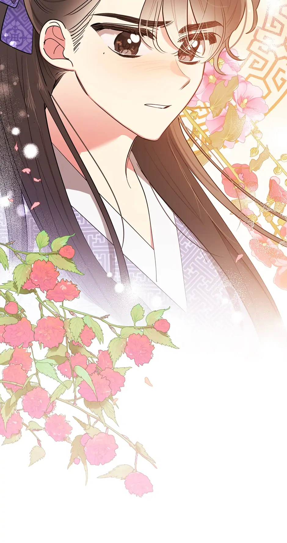 I Am The Precious Daughter Of The Greatest Villain In The Fantasy World Chapter 48 208 26