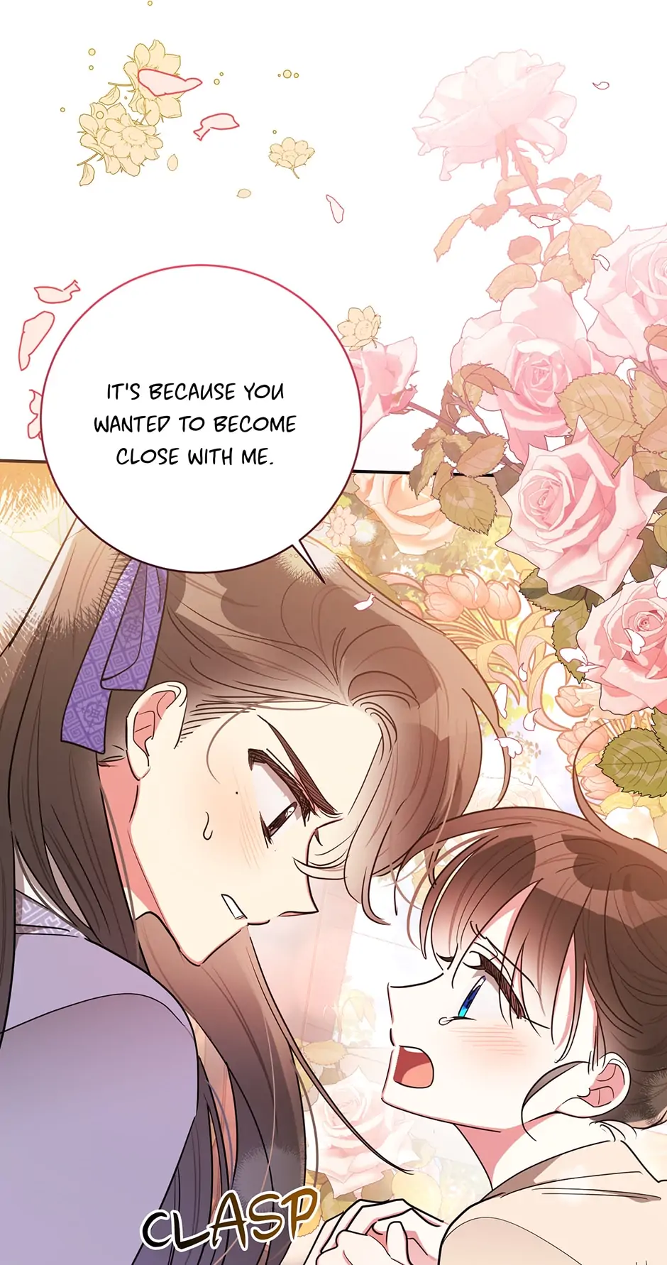 I Am The Precious Daughter Of The Greatest Villain In The Fantasy World Chapter 48 211 29