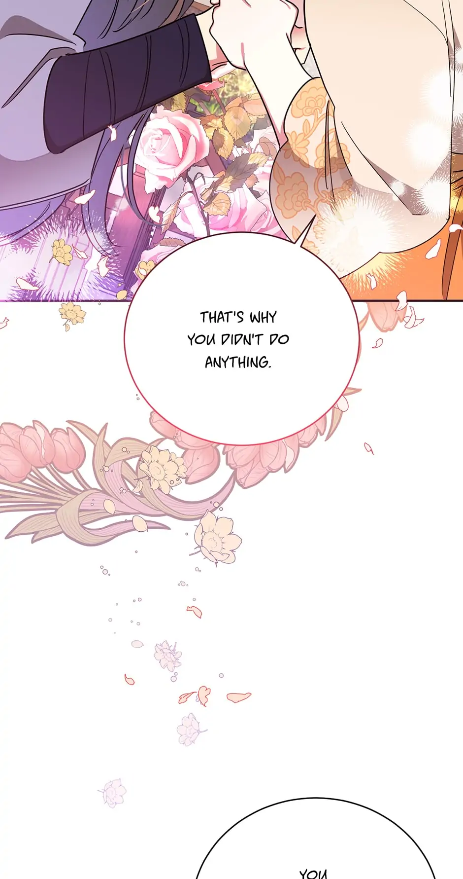 I Am The Precious Daughter Of The Greatest Villain In The Fantasy World Chapter 48 212 30