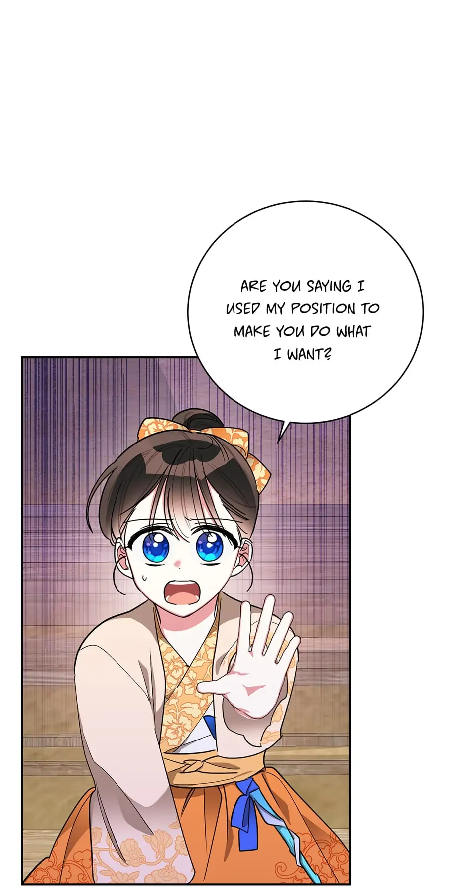 I Am The Precious Daughter Of The Greatest Villain In The Fantasy World Chapter 48 214 32