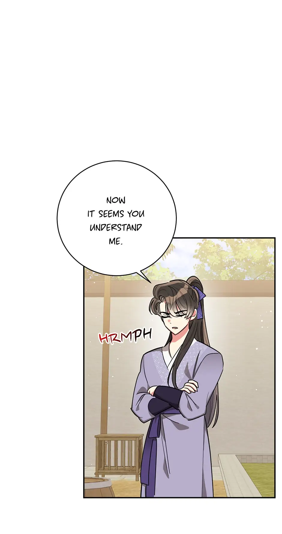 I Am The Precious Daughter Of The Greatest Villain In The Fantasy World Chapter 48 215 33