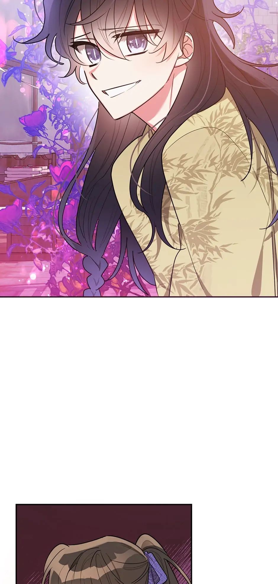I Am The Precious Daughter Of The Greatest Villain In The Fantasy World Chapter 48 220 38