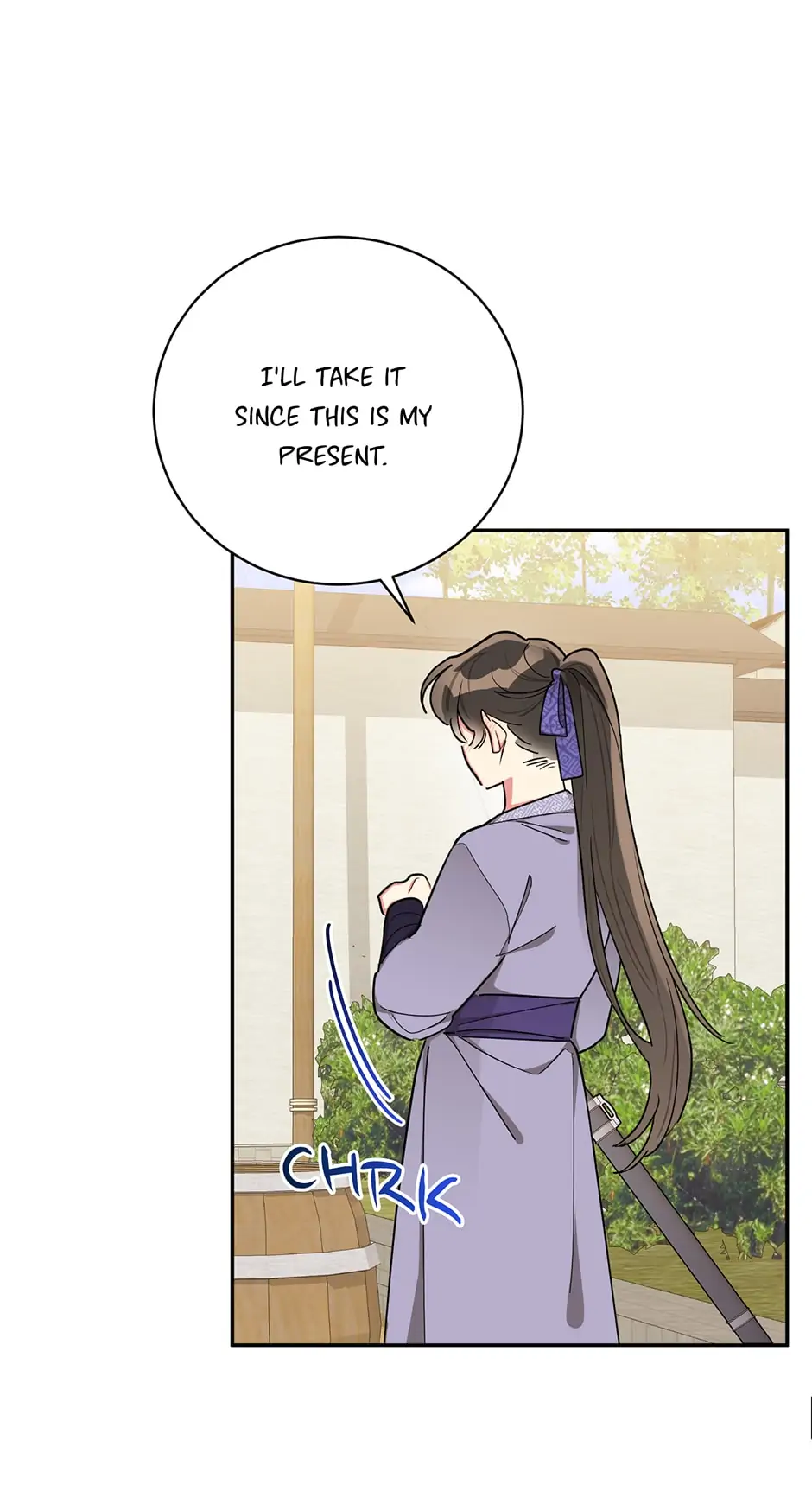 I Am The Precious Daughter Of The Greatest Villain In The Fantasy World Chapter 48 224 42