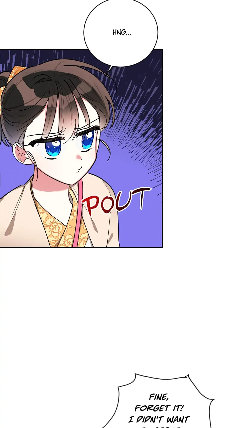 I Am The Precious Daughter Of The Greatest Villain In The Fantasy World Chapter 48 227 45