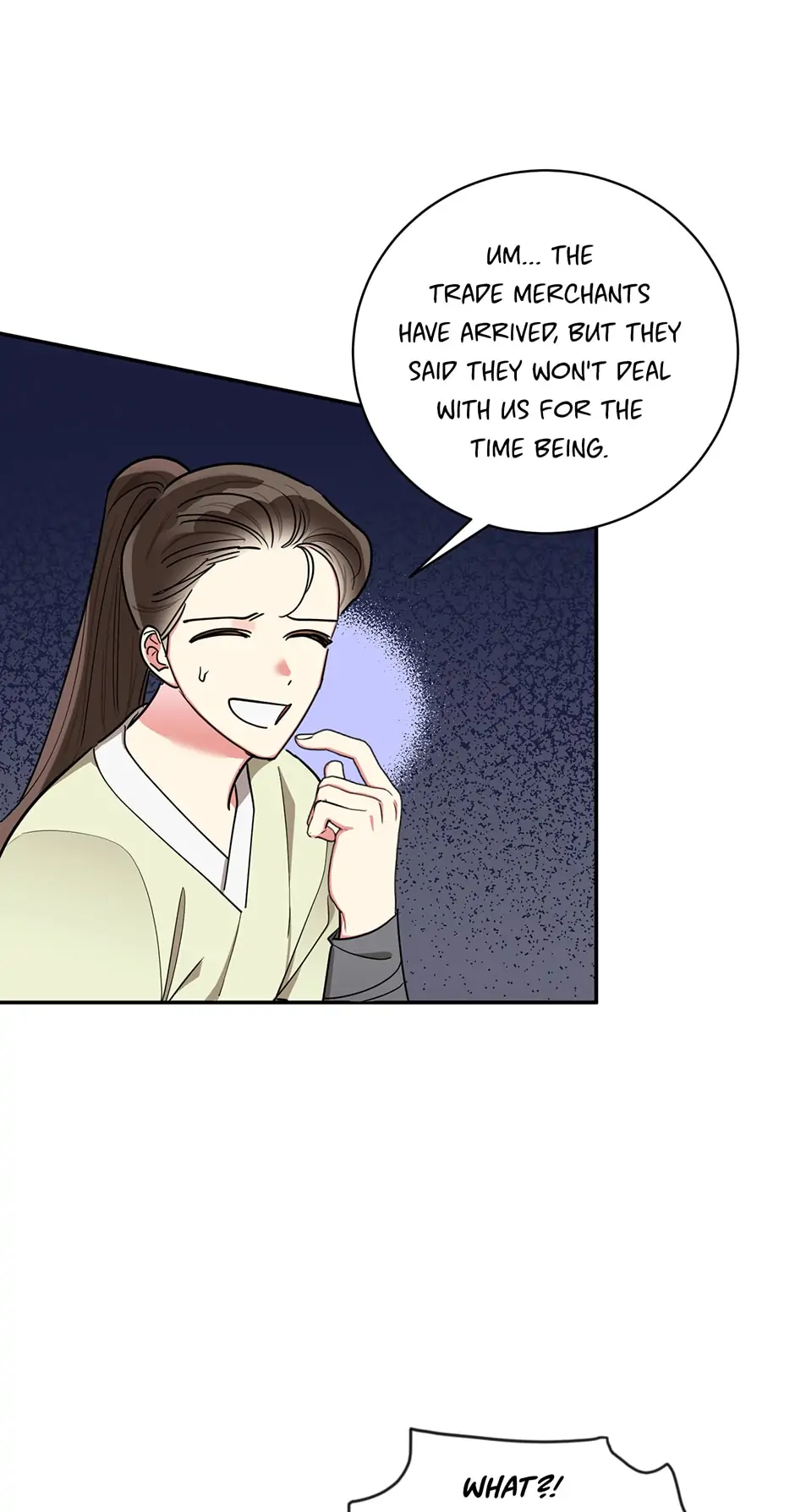 I Am The Precious Daughter Of The Greatest Villain In The Fantasy World Chapter 48 231 49