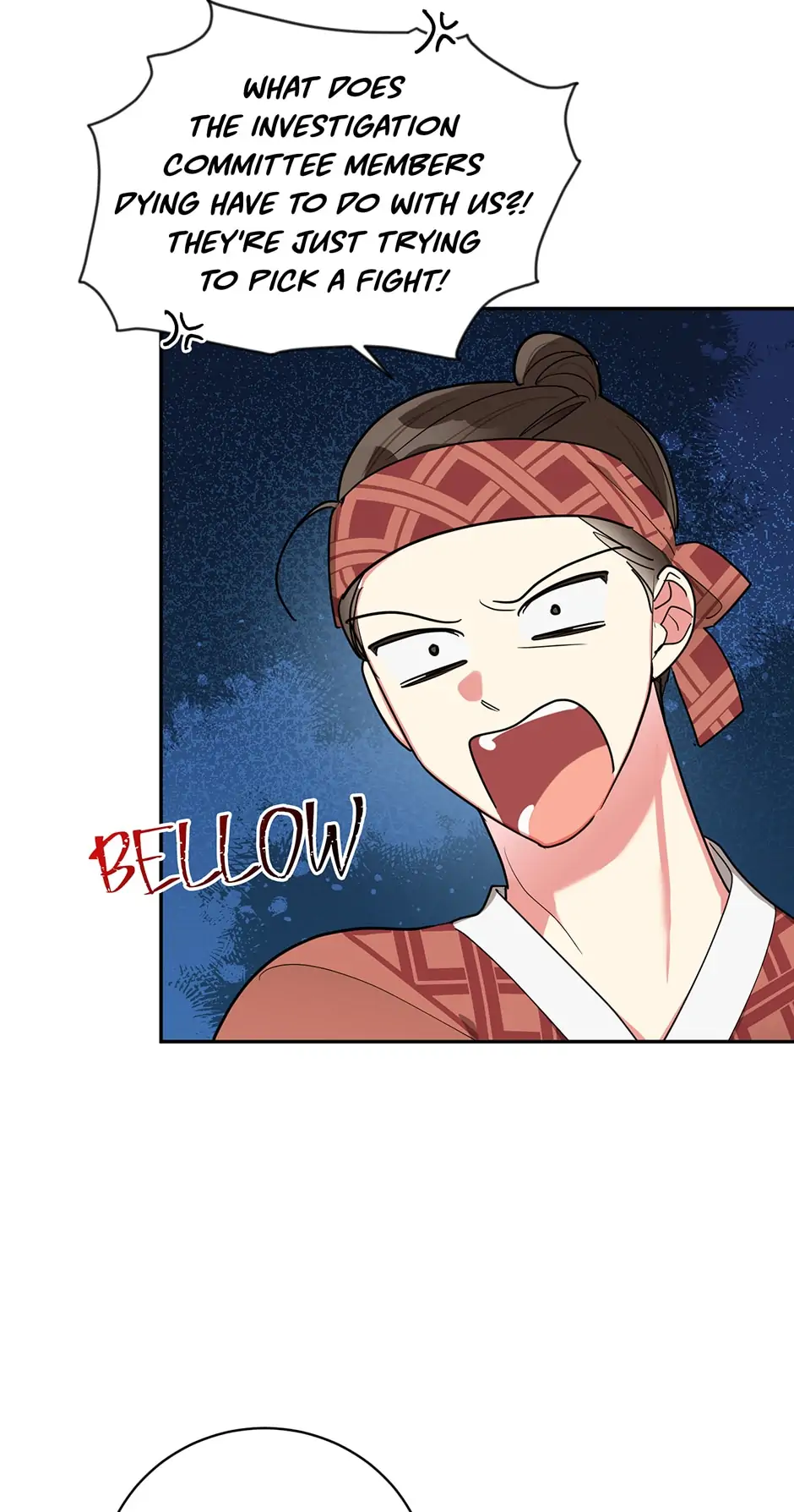 I Am The Precious Daughter Of The Greatest Villain In The Fantasy World Chapter 48 234 52