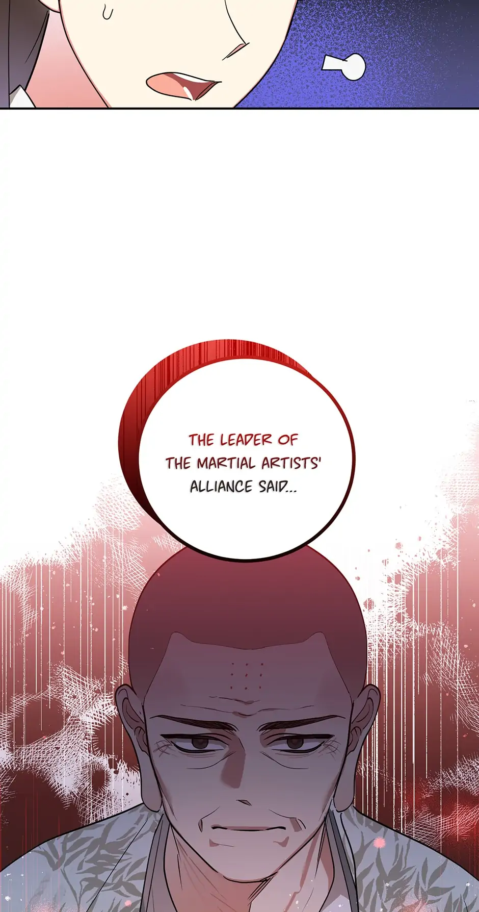 I Am The Precious Daughter Of The Greatest Villain In The Fantasy World Chapter 48 237 55