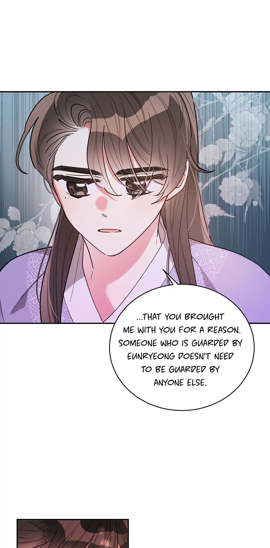 I Am The Precious Daughter Of The Greatest Villain In The Fantasy World Chapter 48 188 6