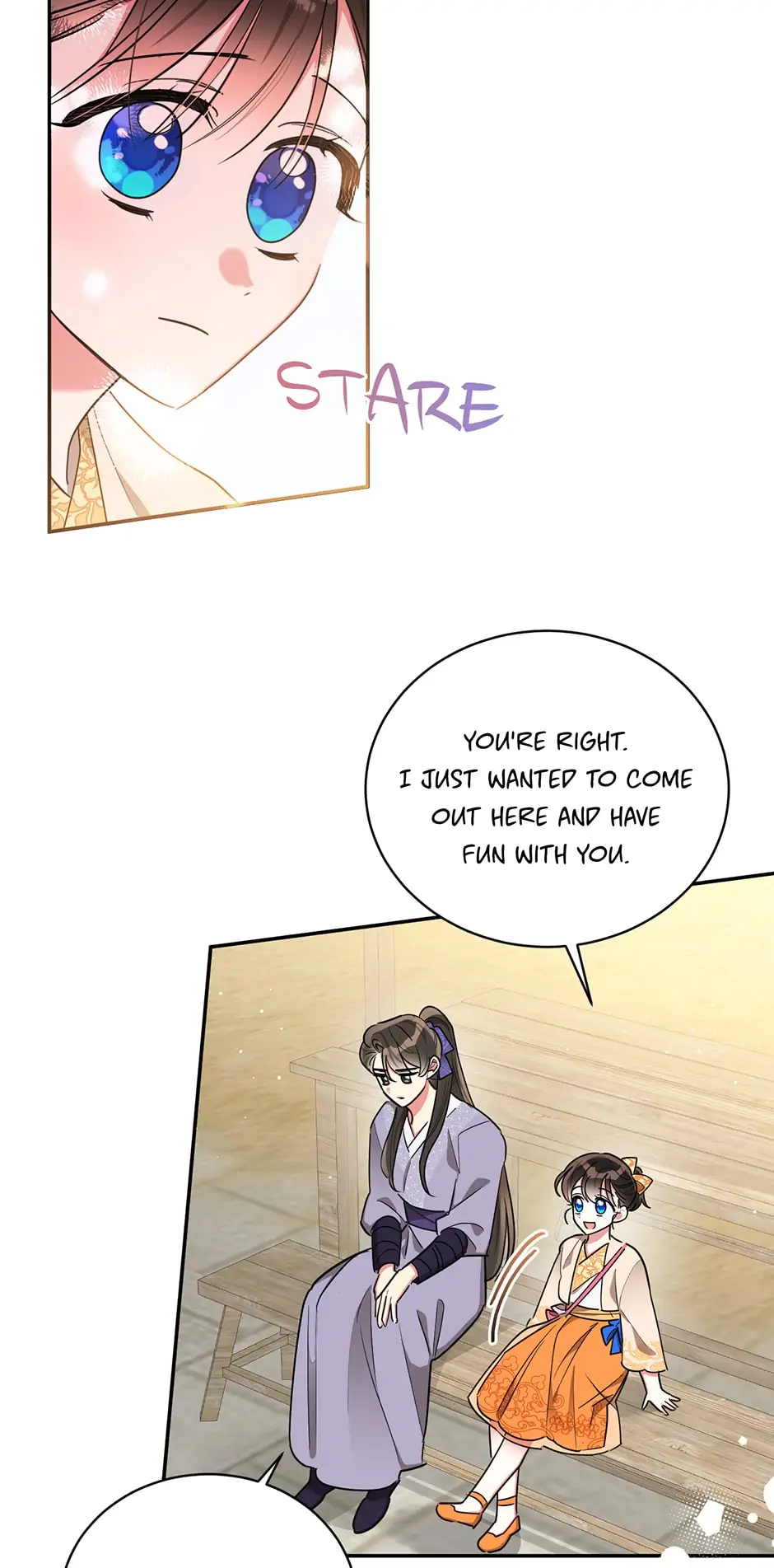 I Am The Precious Daughter Of The Greatest Villain In The Fantasy World Chapter 48 189 7