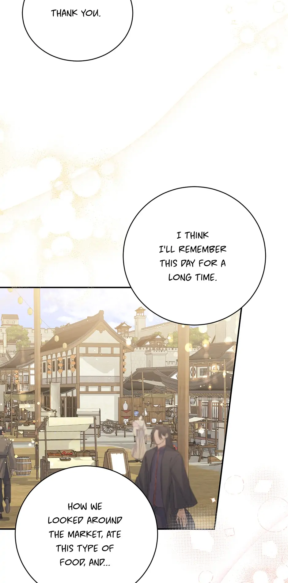 I Am The Precious Daughter Of The Greatest Villain In The Fantasy World Chapter 48 190 8
