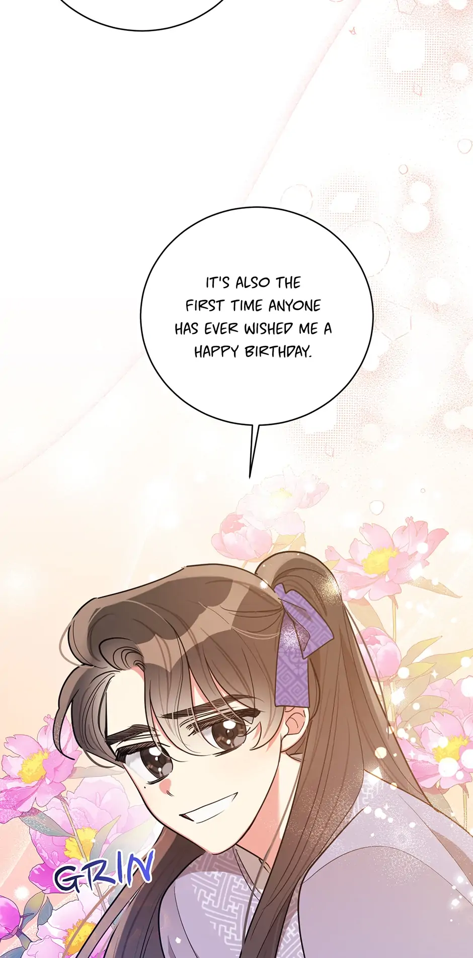 I Am The Precious Daughter Of The Greatest Villain In The Fantasy World Chapter 48 191 9