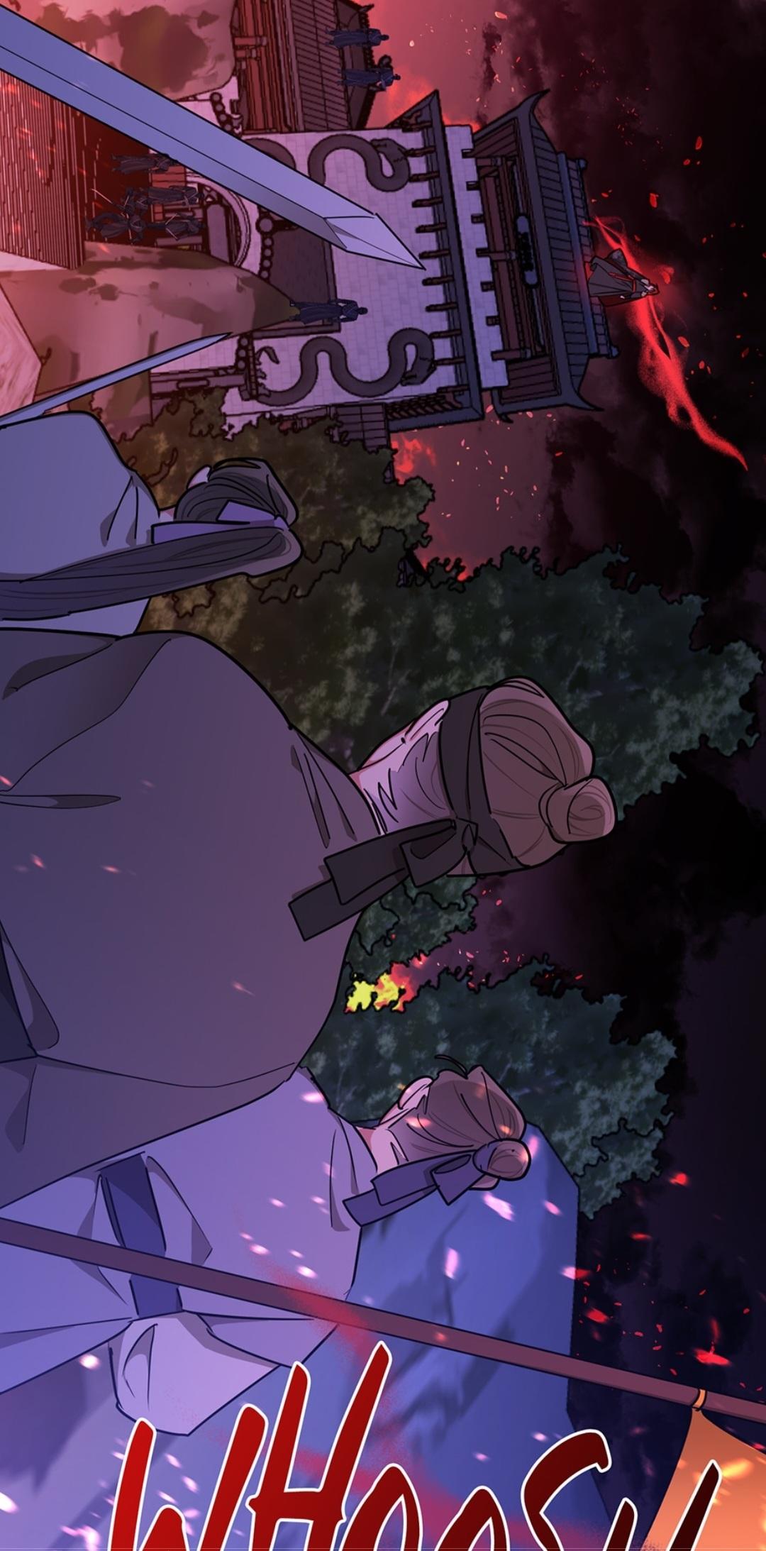 I Am The Precious Daughter Of The Greatest Villain In The Fantasy World Chapter 49 213 02