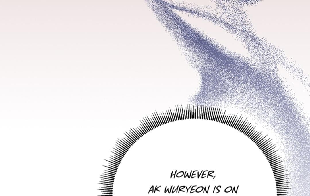 I Am The Precious Daughter Of The Greatest Villain In The Fantasy World Chapter 49 216 05