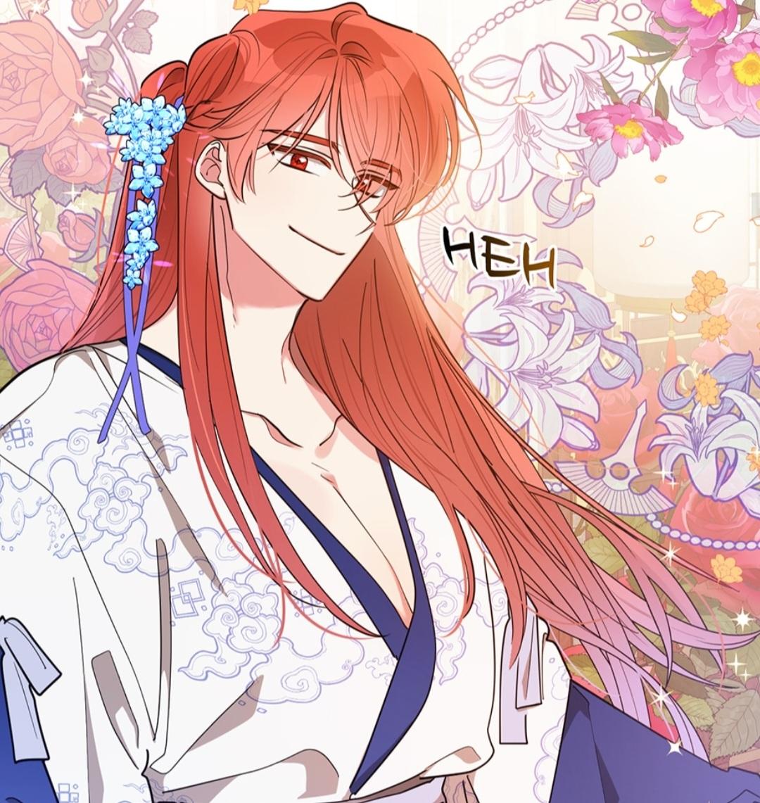 I Am The Precious Daughter Of The Greatest Villain In The Fantasy World Chapter 49 224 13