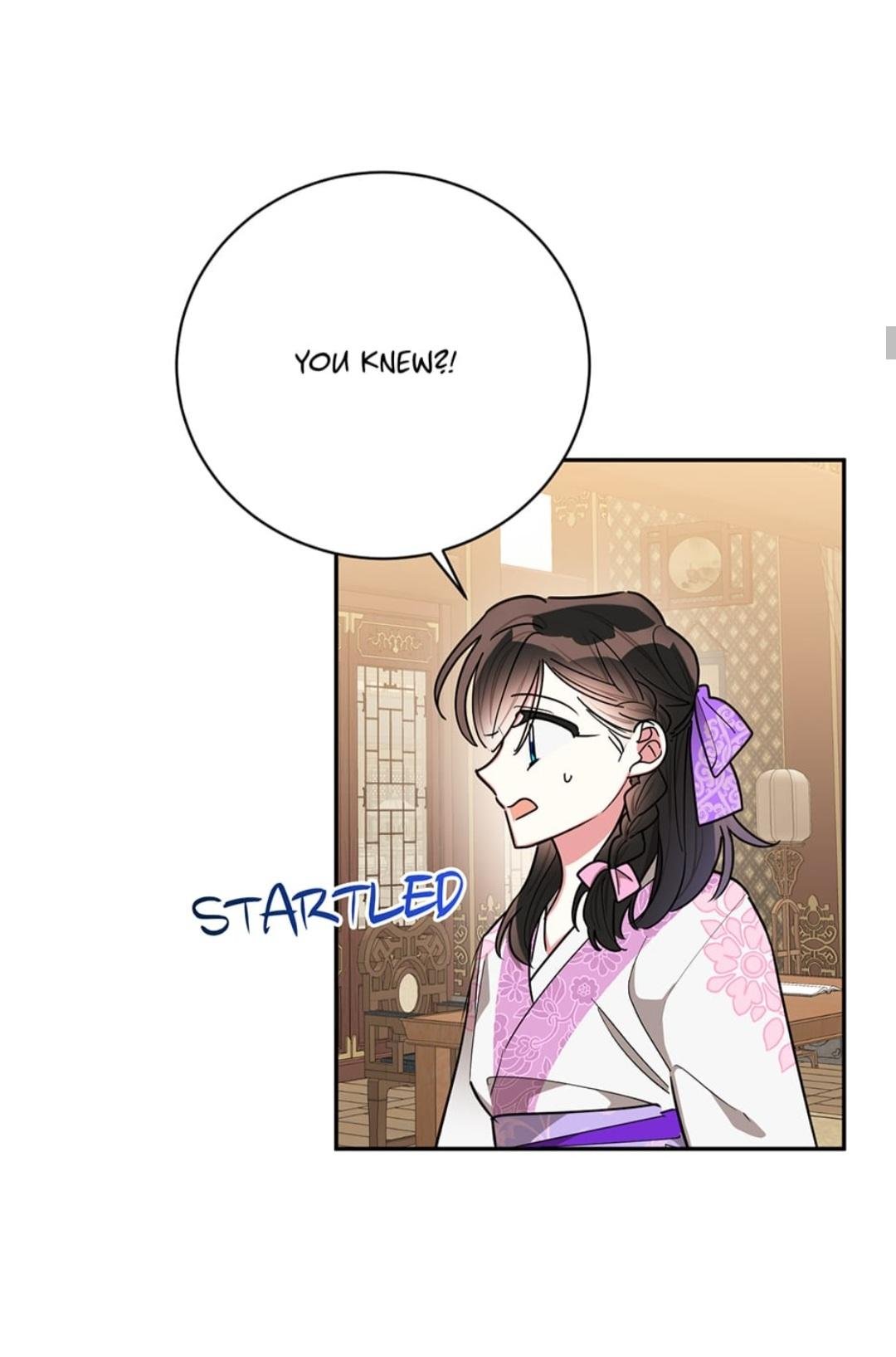 I Am The Precious Daughter Of The Greatest Villain In The Fantasy World Chapter 49 228 17