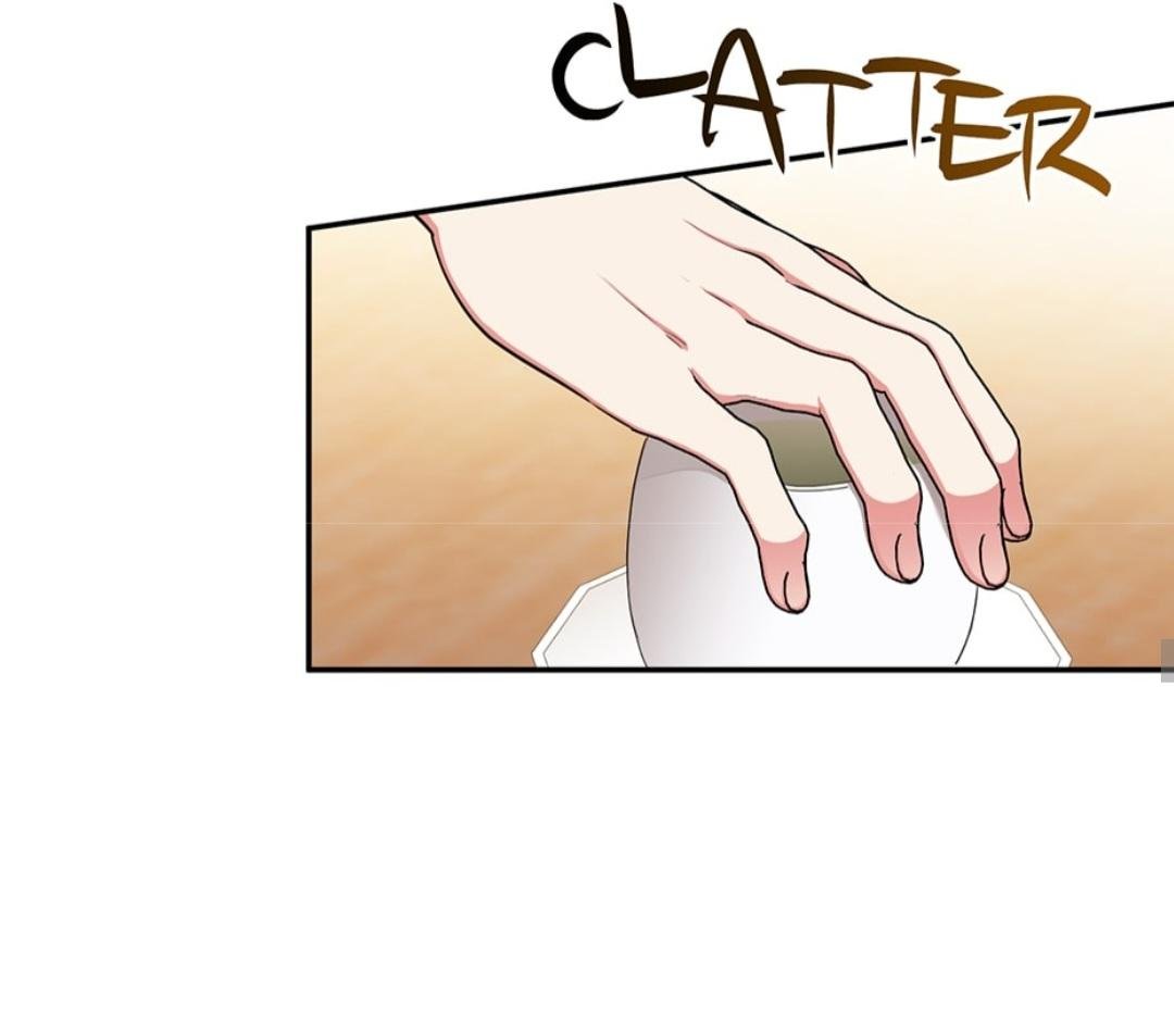 I Am The Precious Daughter Of The Greatest Villain In The Fantasy World Chapter 49 230 19