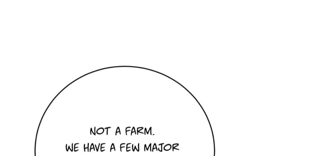 I Am The Precious Daughter Of The Greatest Villain In The Fantasy World Chapter 49 235 24