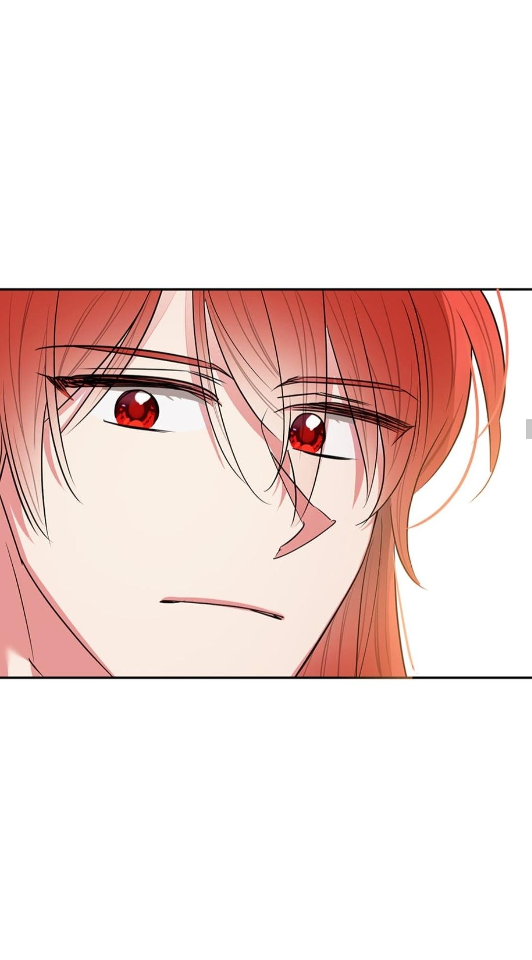 I Am The Precious Daughter Of The Greatest Villain In The Fantasy World Chapter 49 242 31