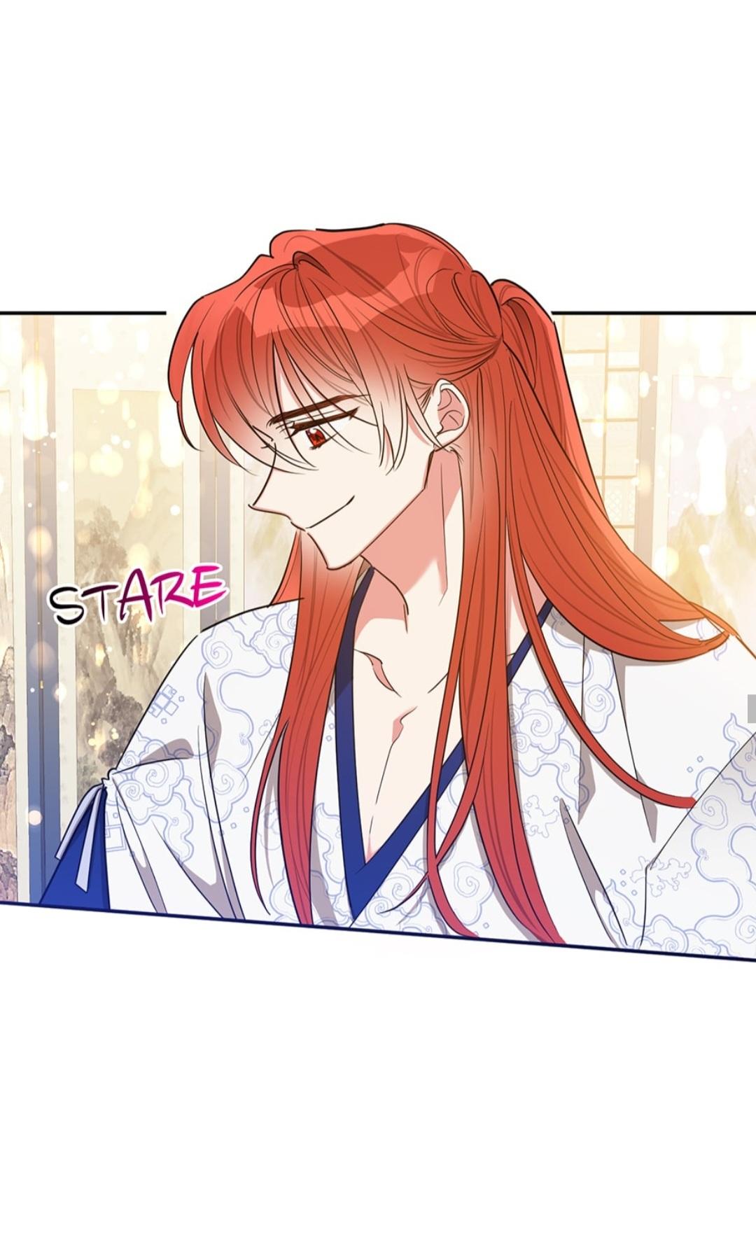 I Am The Precious Daughter Of The Greatest Villain In The Fantasy World Chapter 49 246 35