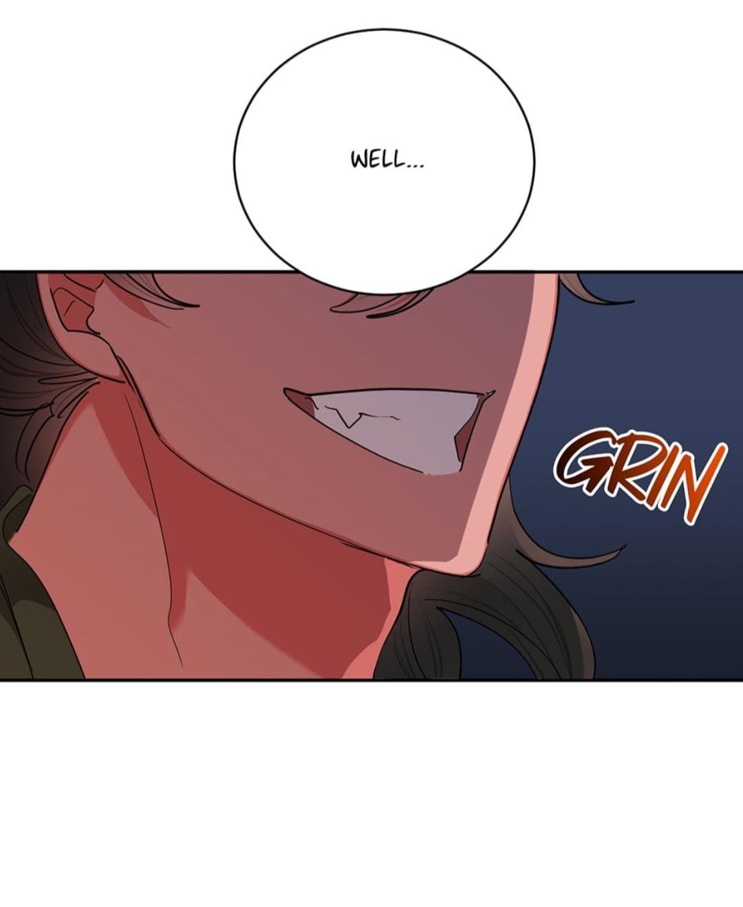I Am The Precious Daughter Of The Greatest Villain In The Fantasy World Chapter 49 254 43