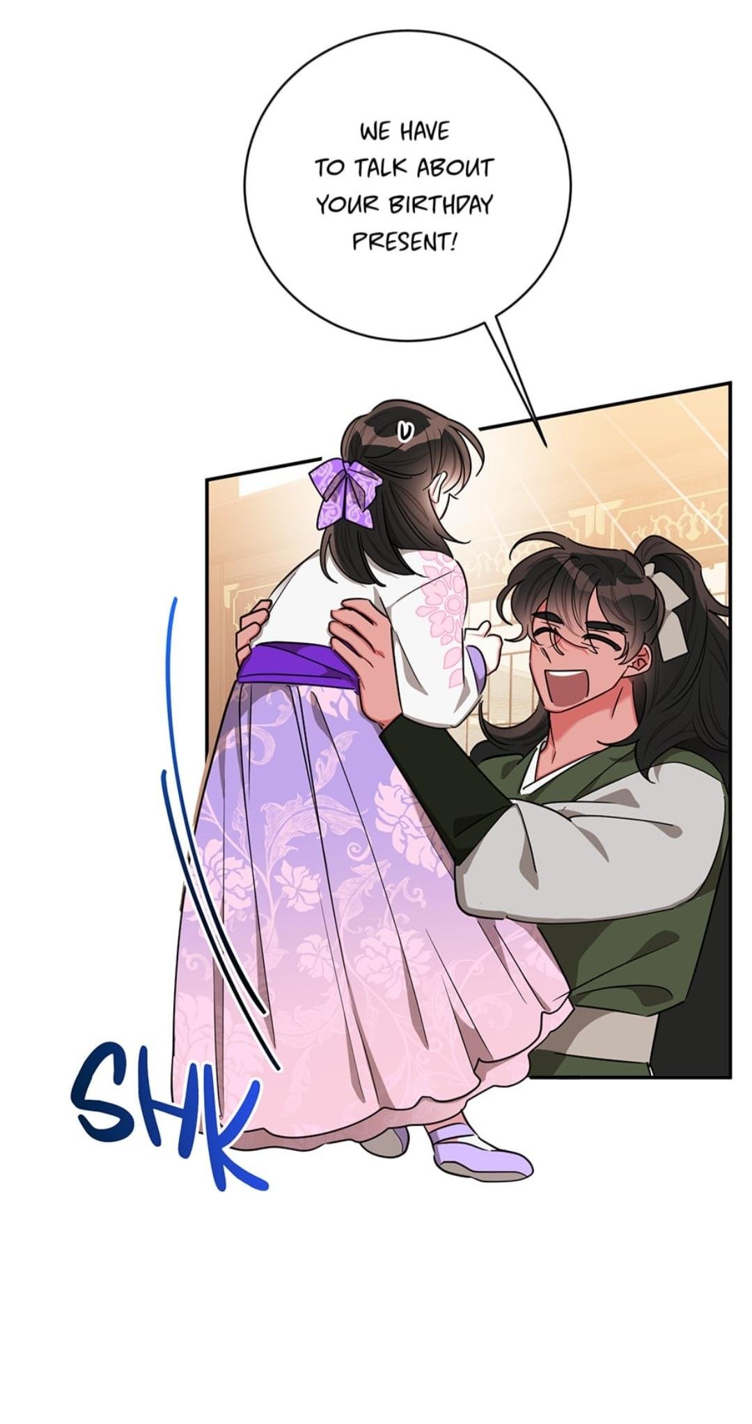 I Am The Precious Daughter Of The Greatest Villain In The Fantasy World Chapter 49 255 44