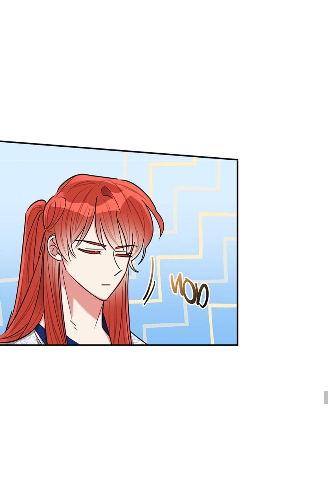 I Am The Precious Daughter Of The Greatest Villain In The Fantasy World Chapter 49 256 45