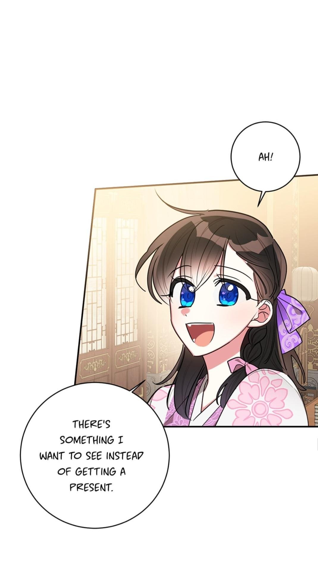 I Am The Precious Daughter Of The Greatest Villain In The Fantasy World Chapter 49 260 49