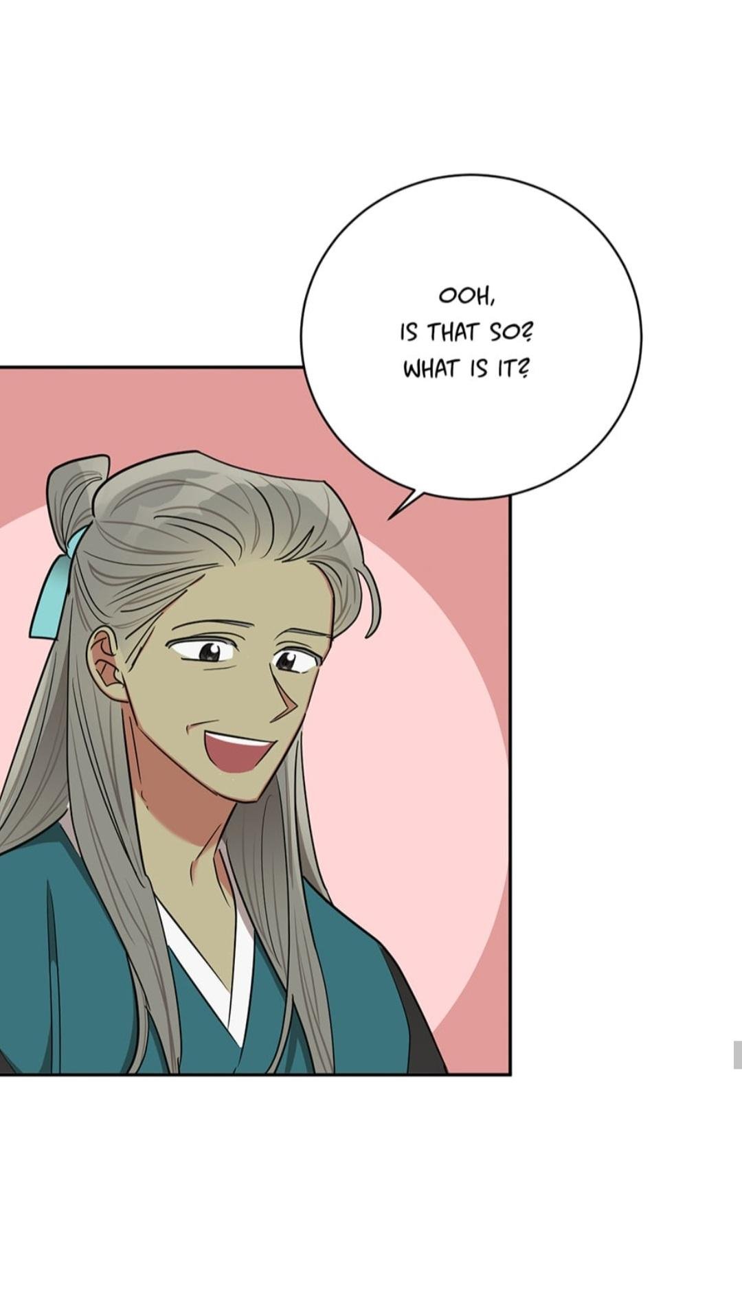 I Am The Precious Daughter Of The Greatest Villain In The Fantasy World Chapter 49 261 50