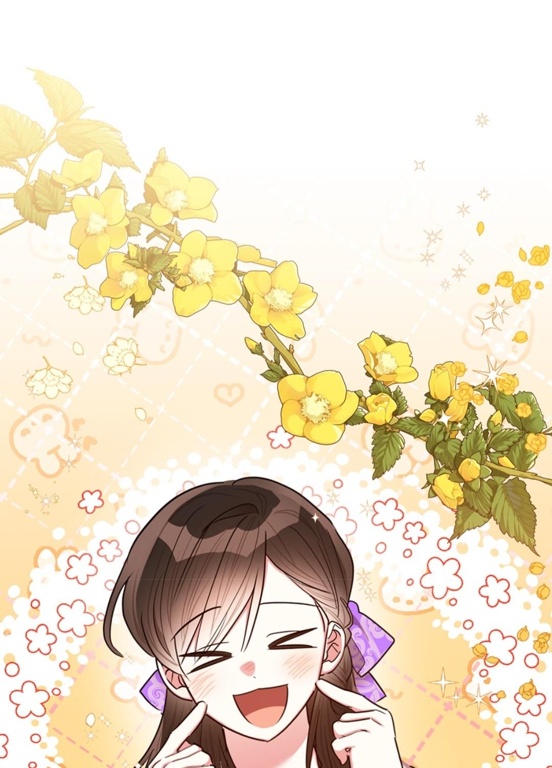 I Am The Precious Daughter Of The Greatest Villain In The Fantasy World Chapter 49 263 52