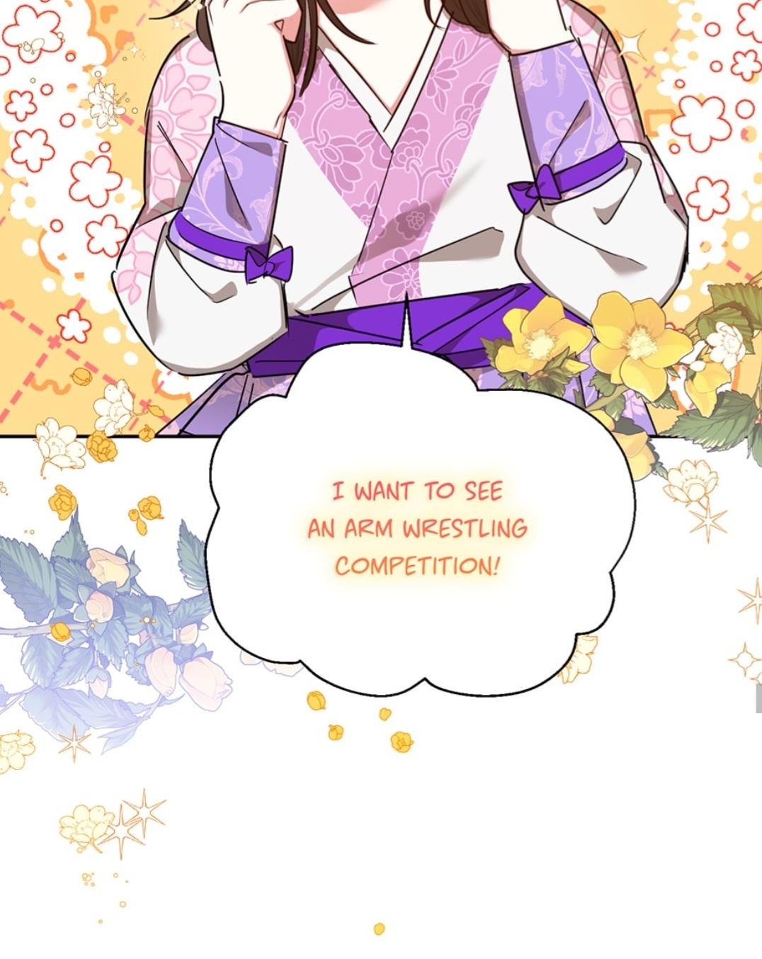 I Am The Precious Daughter Of The Greatest Villain In The Fantasy World Chapter 49 264 53
