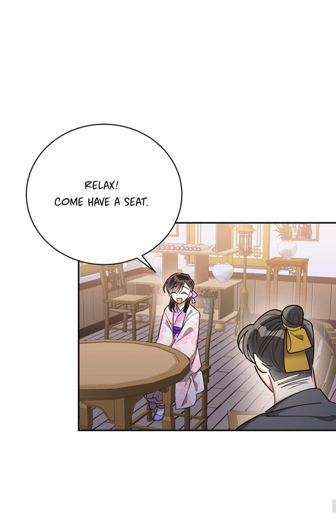 I Am The Precious Daughter Of The Greatest Villain In The Fantasy World Chapter 49 270 59
