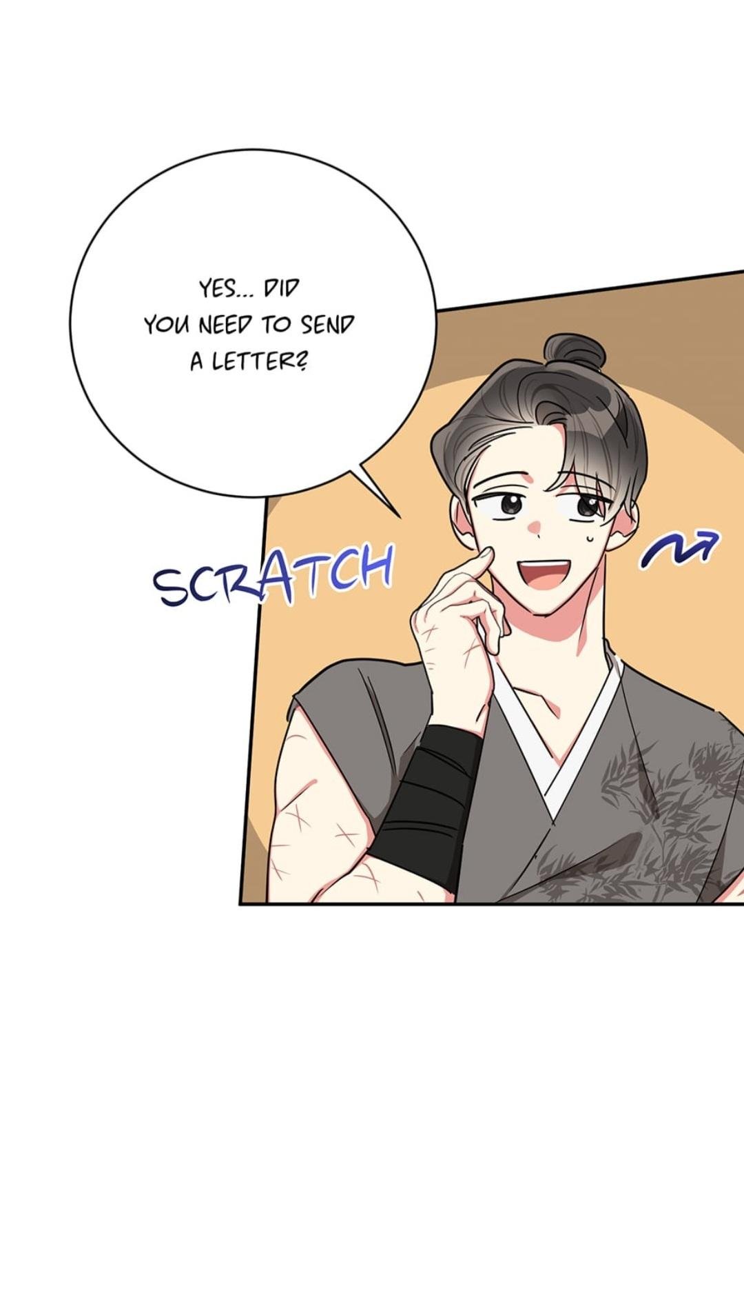 I Am The Precious Daughter Of The Greatest Villain In The Fantasy World Chapter 49 272 61