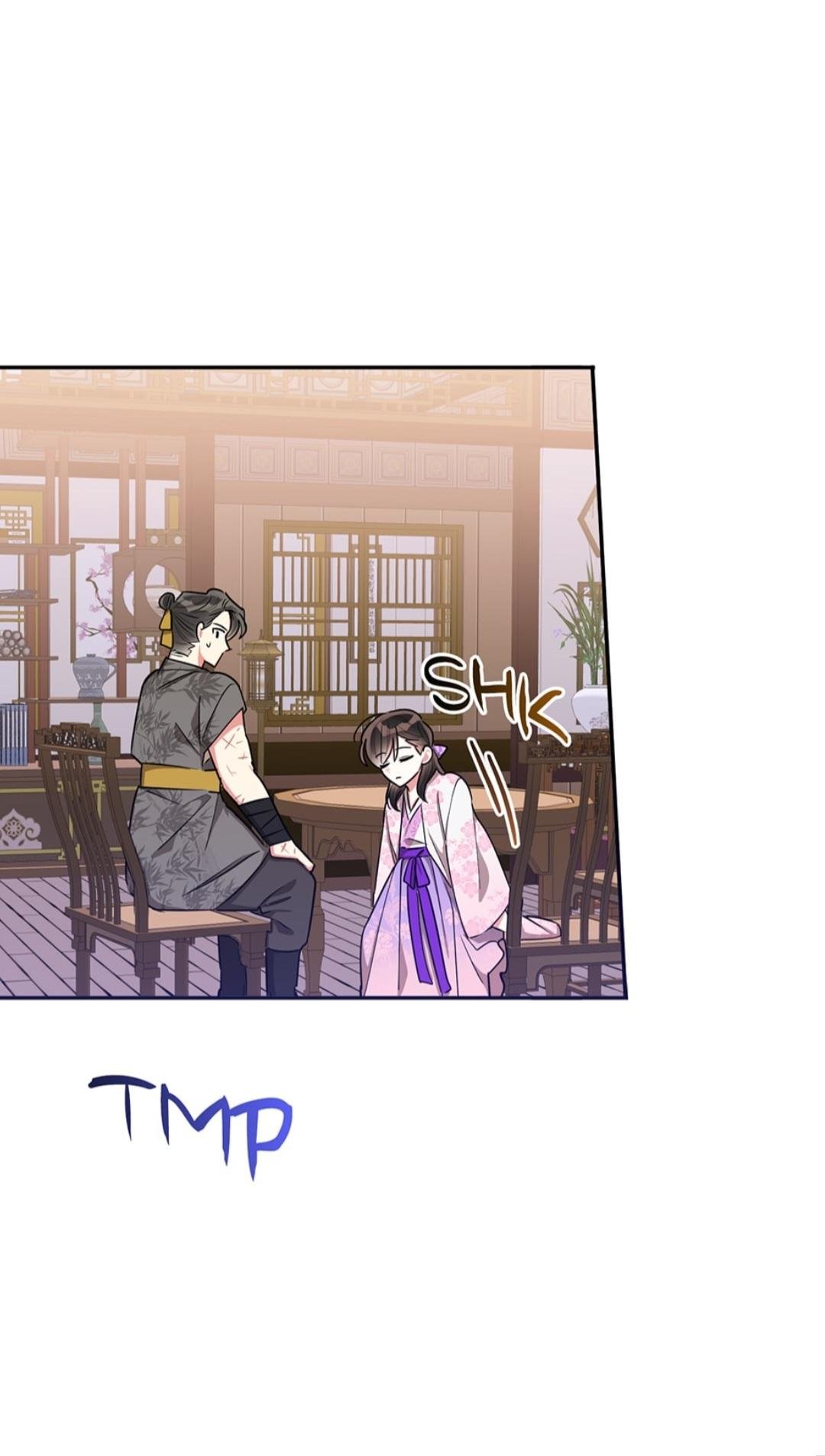 I Am The Precious Daughter Of The Greatest Villain In The Fantasy World Chapter 49 273 62