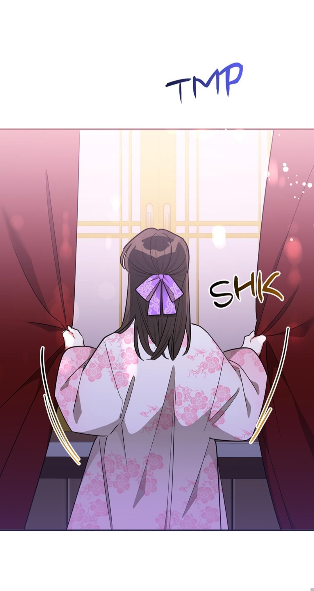 I Am The Precious Daughter Of The Greatest Villain In The Fantasy World Chapter 49 274 63